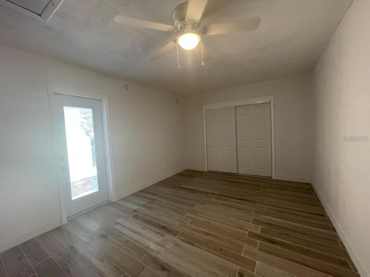 12644 81st Terrace Seminole FL 33776 TB8497937 image15