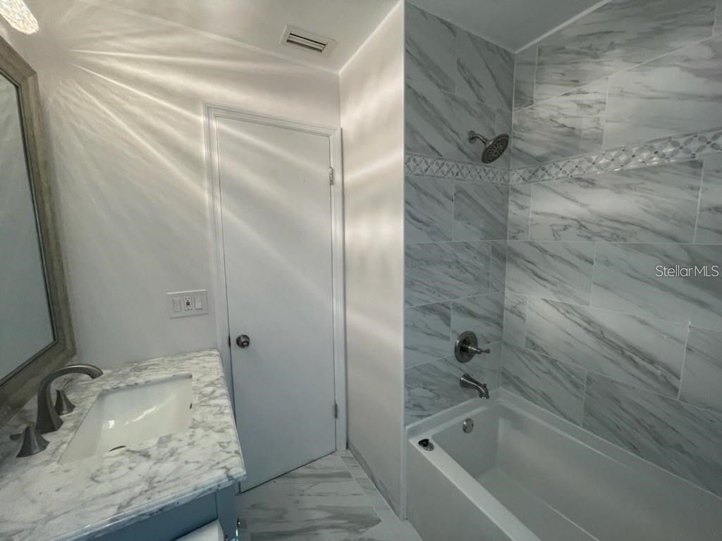 12644 81st Terrace Seminole FL 33776 TB8497937 image16