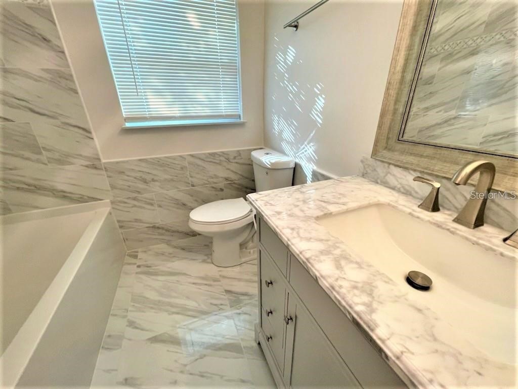 12644 81st Terrace Seminole FL 33776 TB8497937 image17