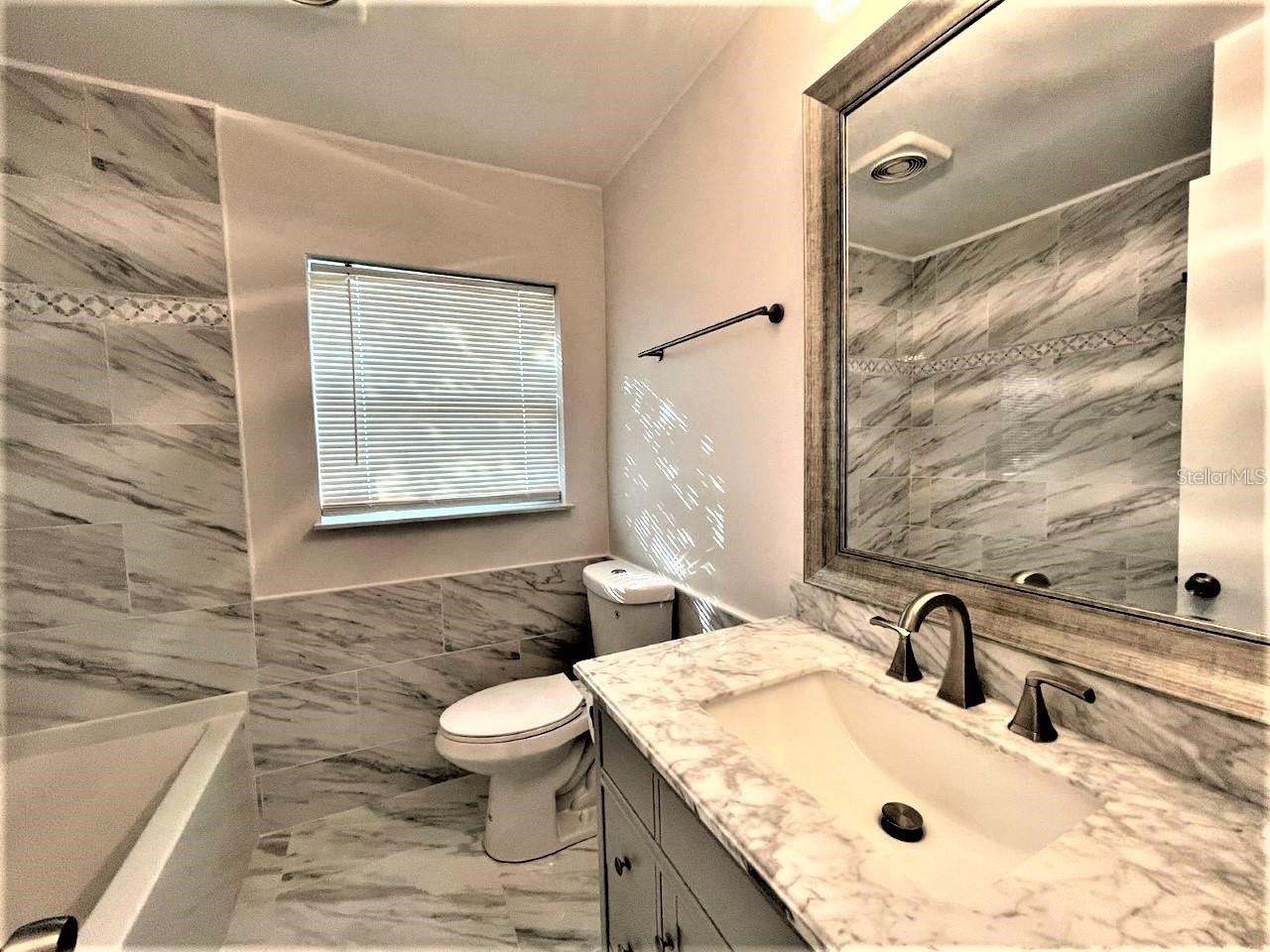 12644 81st Terrace Seminole FL 33776 TB8497937 image18