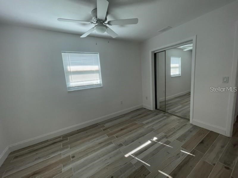 12644 81st Terrace Seminole FL 33776 TB8497937 image19