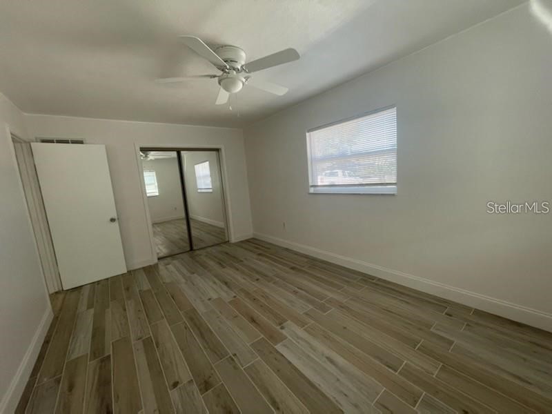 12644 81st Terrace Seminole FL 33776 TB8497937 image21