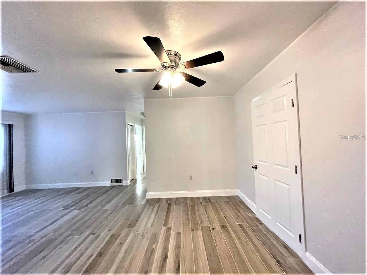 12644 81st Terrace Seminole FL 33776 TB8497937 image22