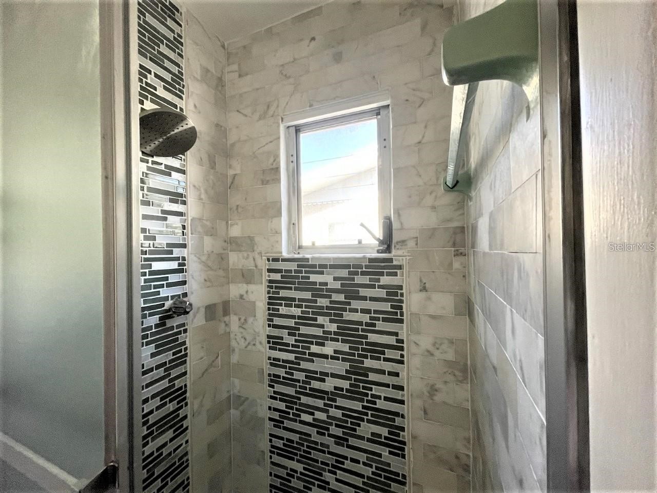 12644 81st Terrace Seminole FL 33776 TB8497937 image23