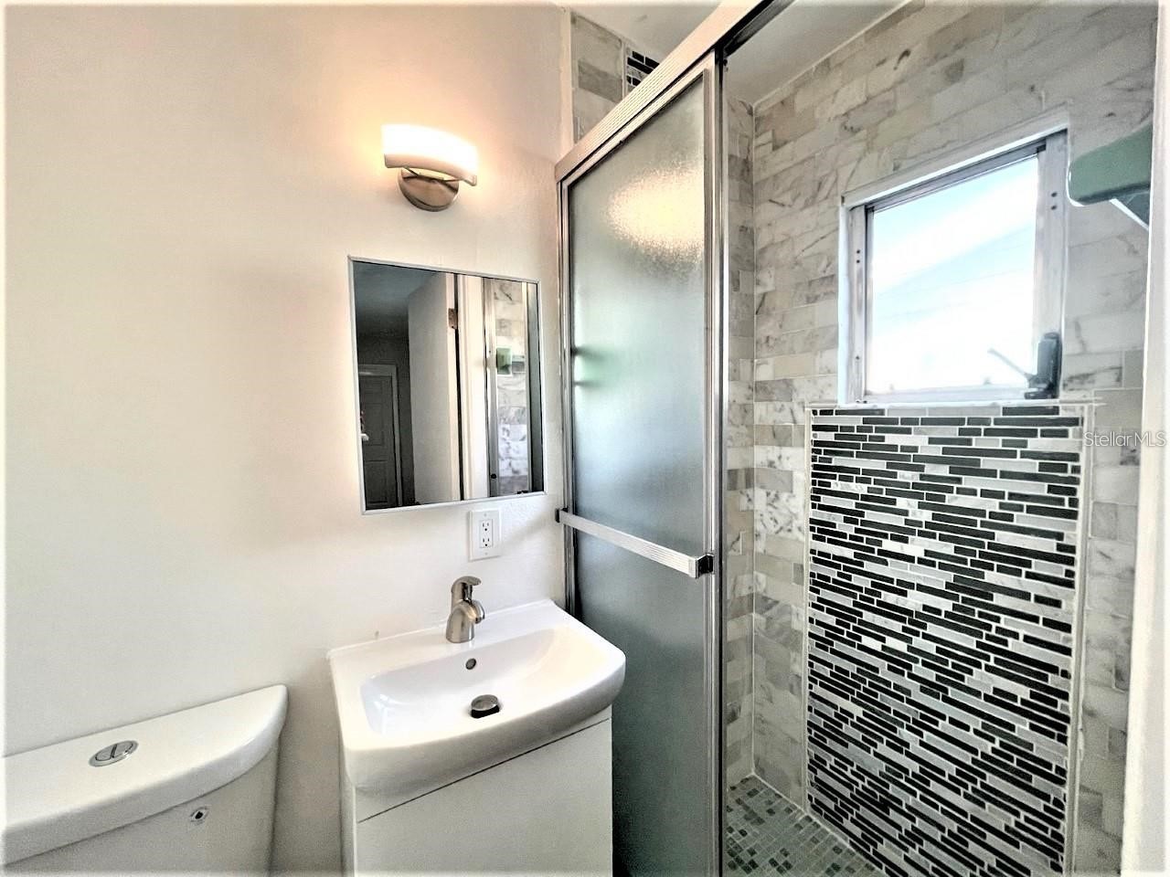 12644 81st Terrace Seminole FL 33776 TB8497937 image24