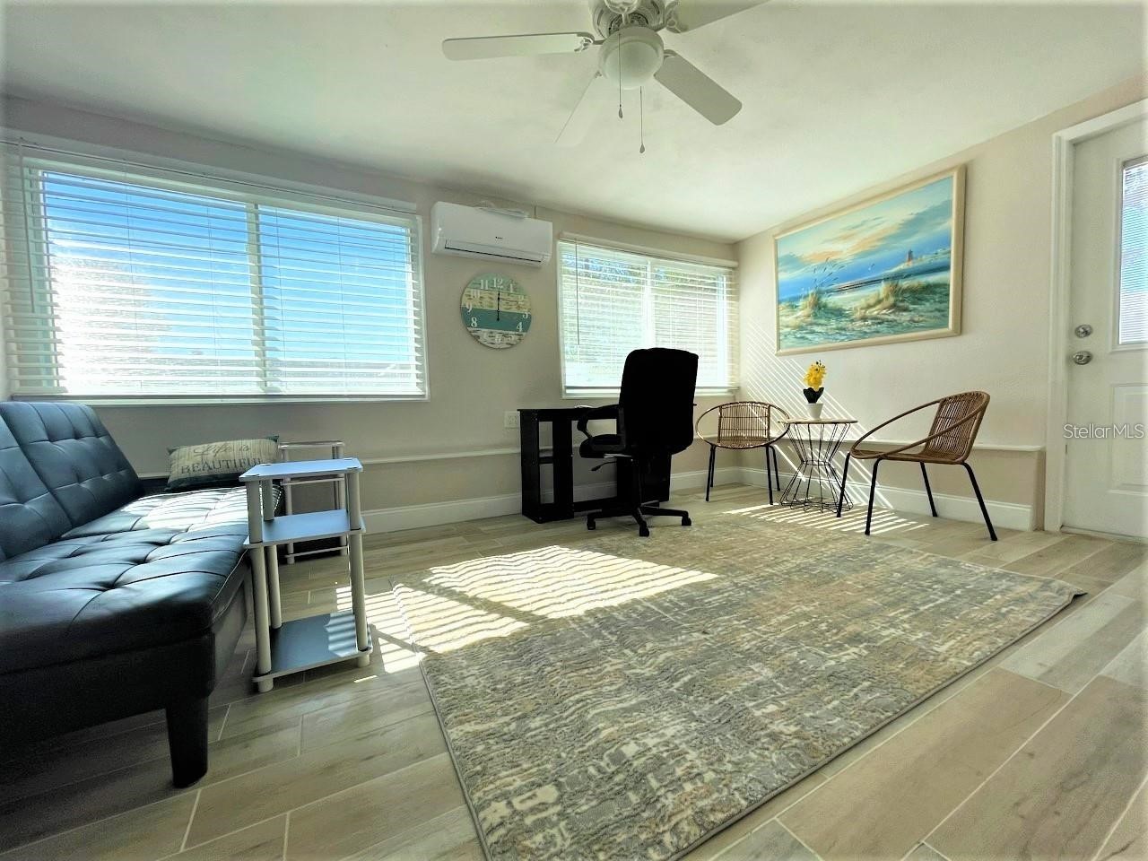 12644 81st Terrace Seminole FL 33776 TB8497937 image25