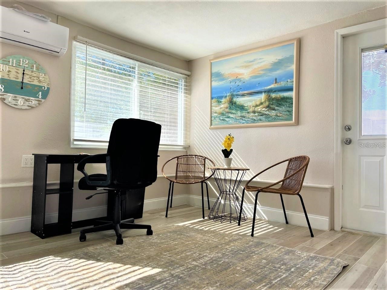 12644 81st Terrace Seminole FL 33776 TB8497937 image26