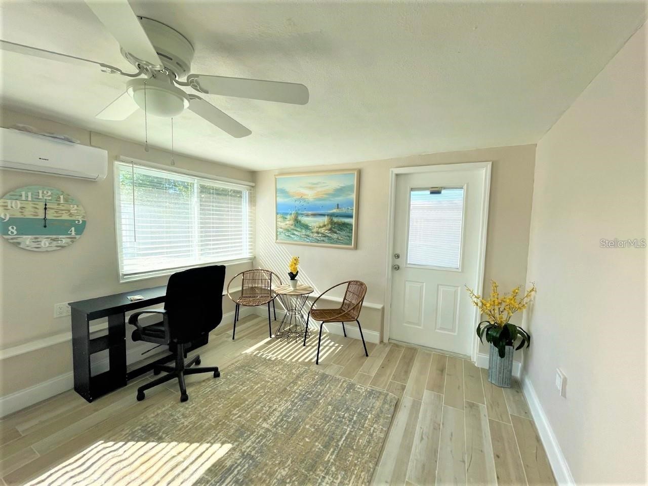 12644 81st Terrace Seminole FL 33776 TB8497937 image27