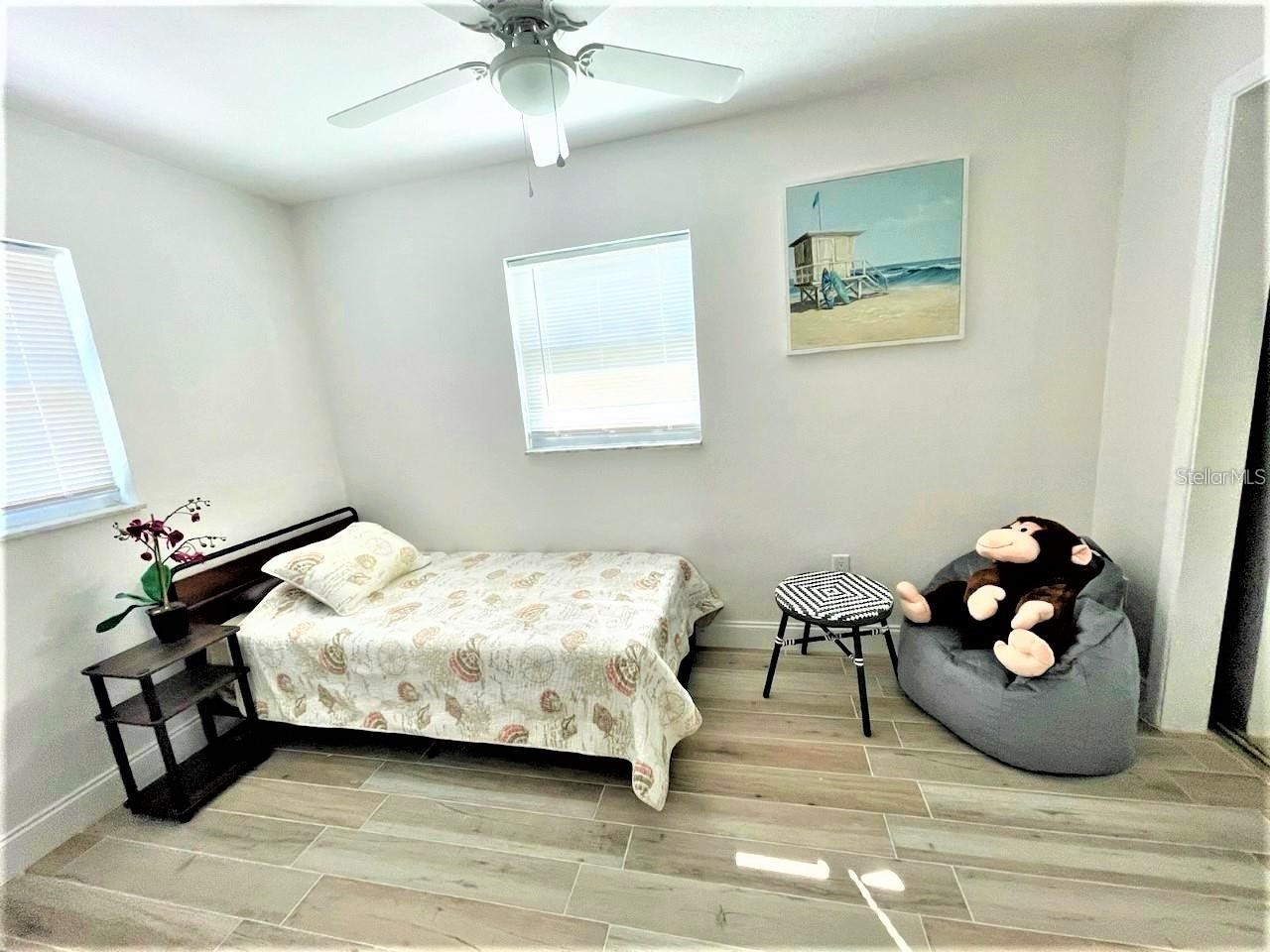 12644 81st Terrace Seminole FL 33776 TB8497937 image28