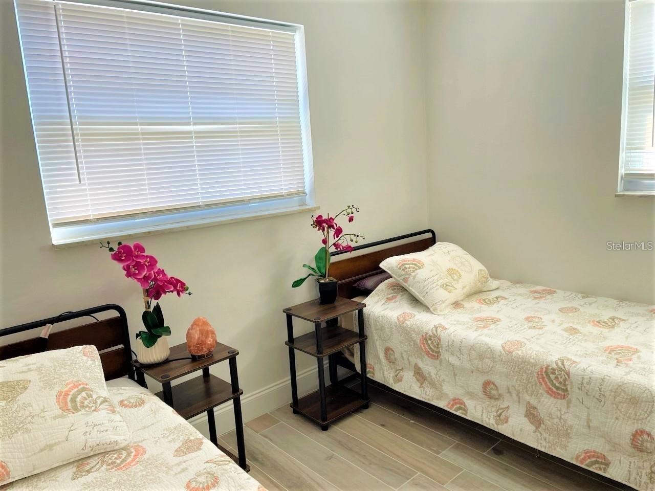 12644 81st Terrace Seminole FL 33776 TB8497937 image29