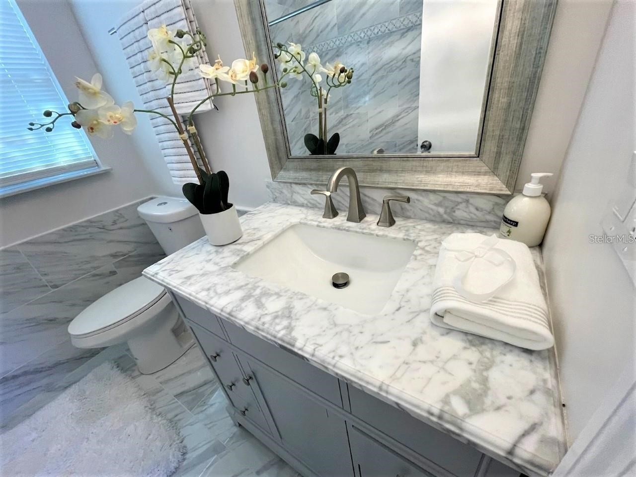 12644 81st Terrace Seminole FL 33776 TB8497937 image30