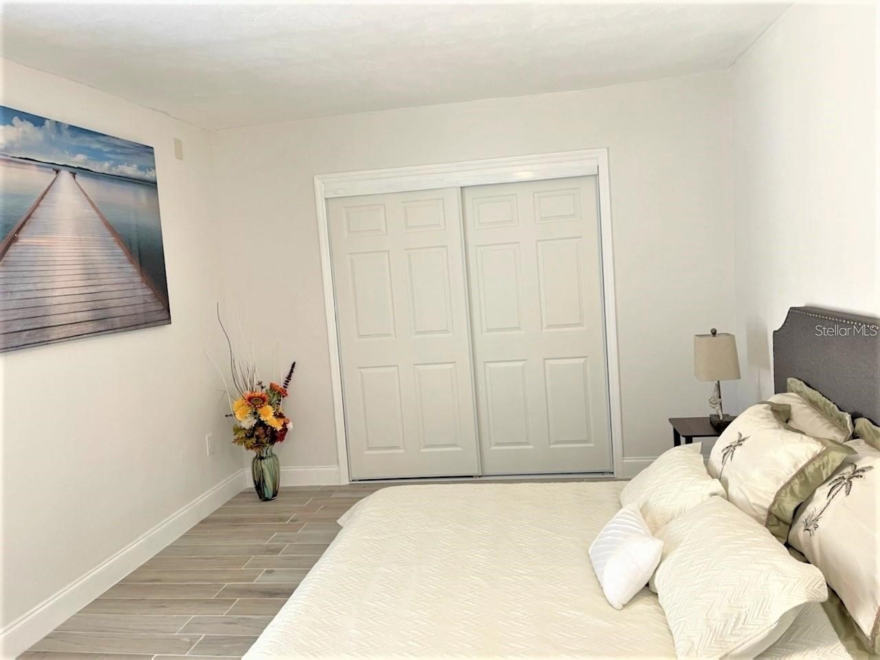 12644 81st Terrace Seminole FL 33776 TB8497937 image31