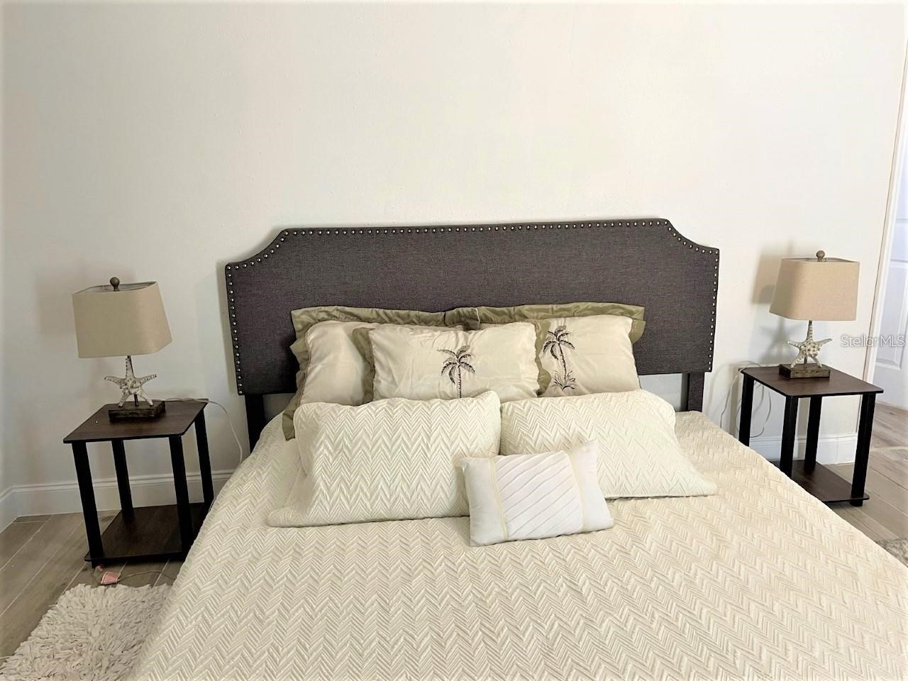 12644 81st Terrace Seminole FL 33776 TB8497937 image32