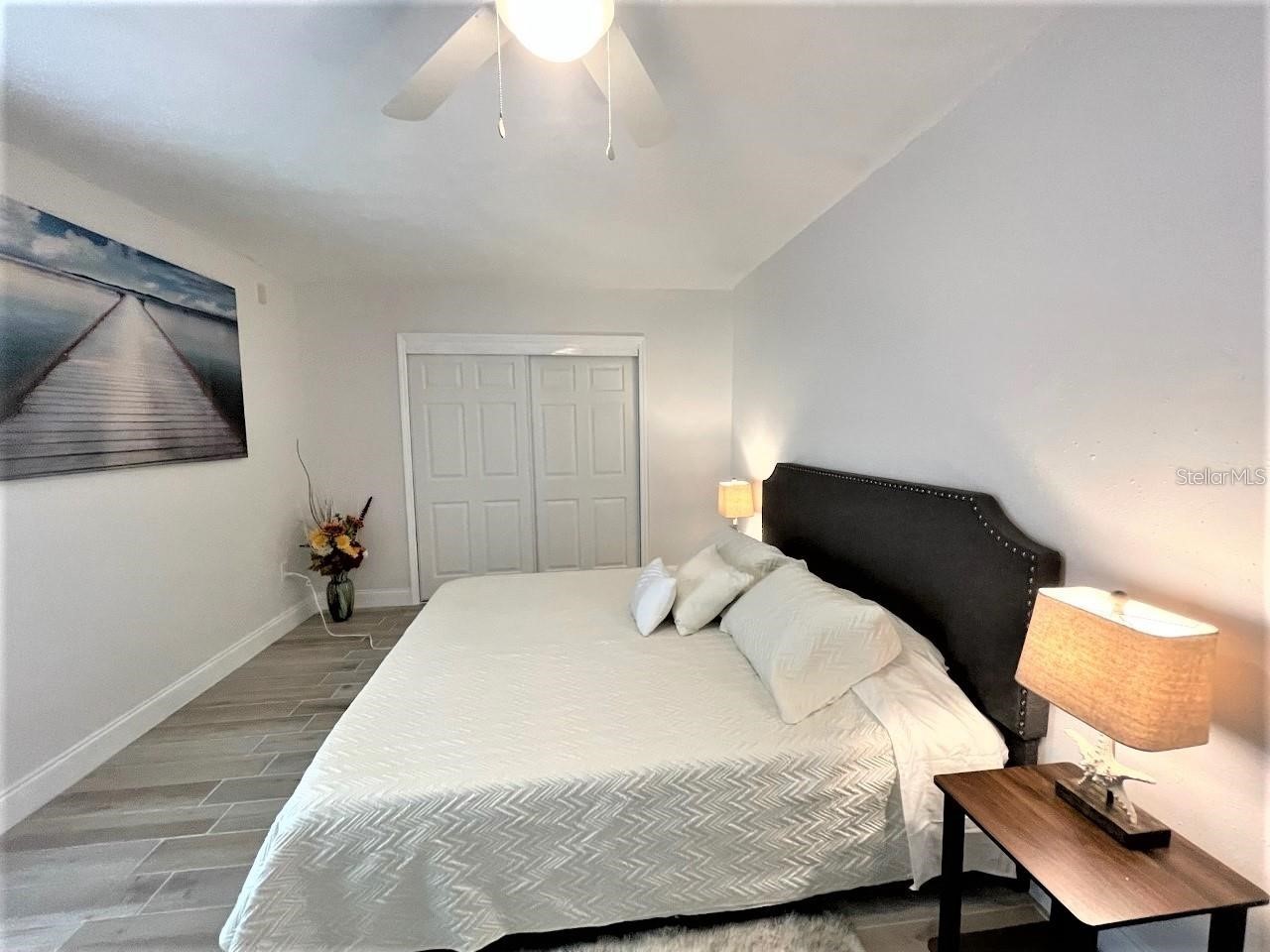 12644 81st Terrace Seminole FL 33776 TB8497937 image33