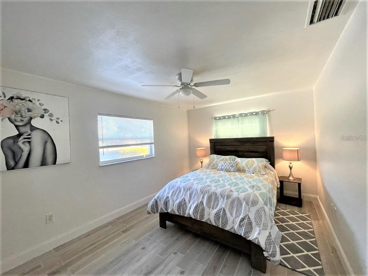 12644 81st Terrace Seminole FL 33776 TB8497937 image34