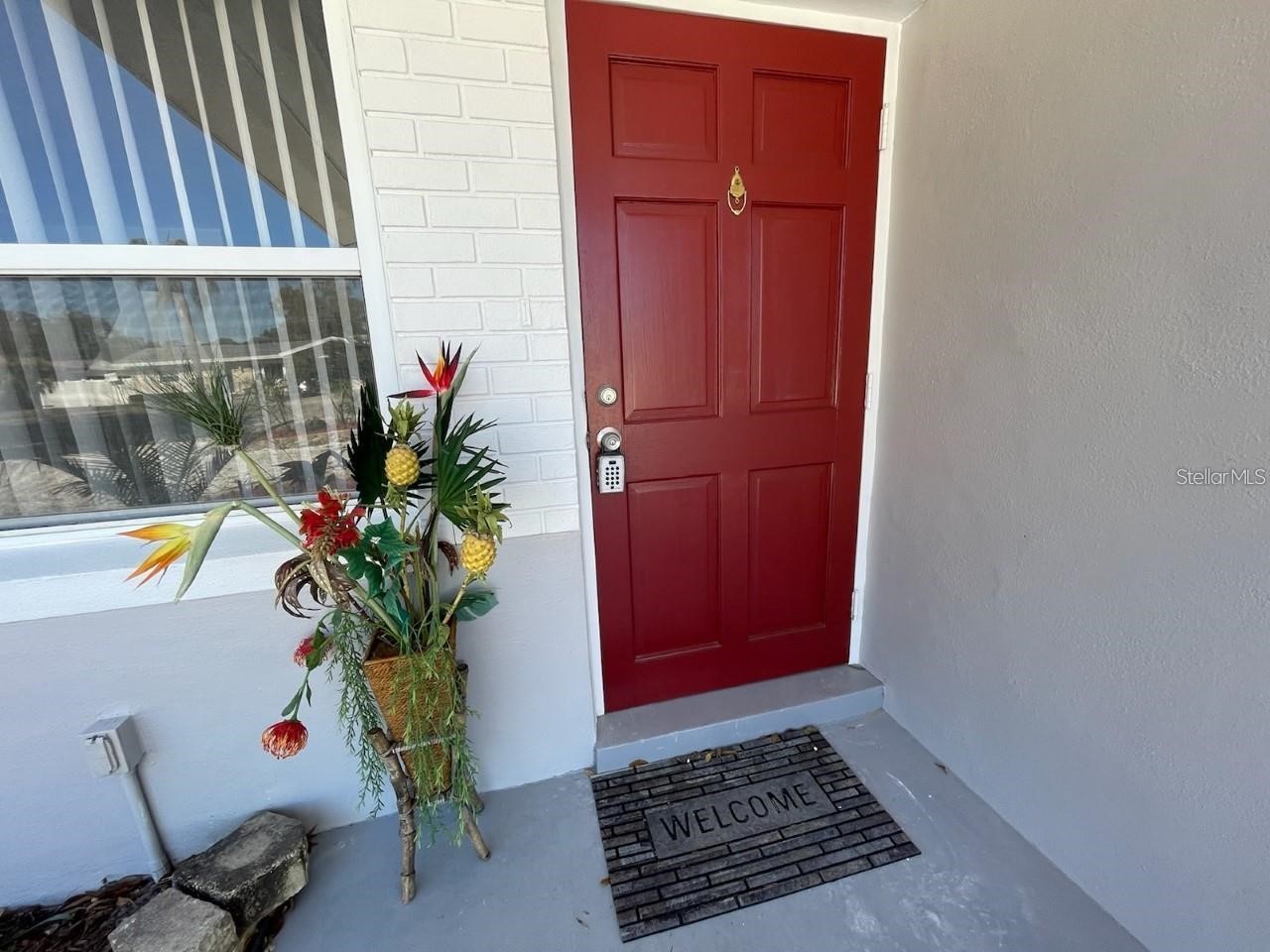 12644 81st Terrace Seminole FL 33776 TB8497937 image35