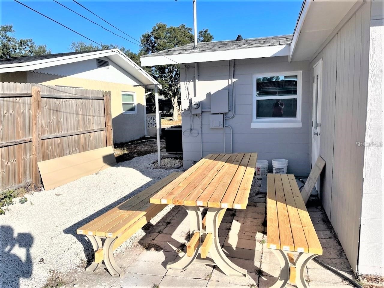 12644 81st Terrace Seminole FL 33776 TB8497937 image36