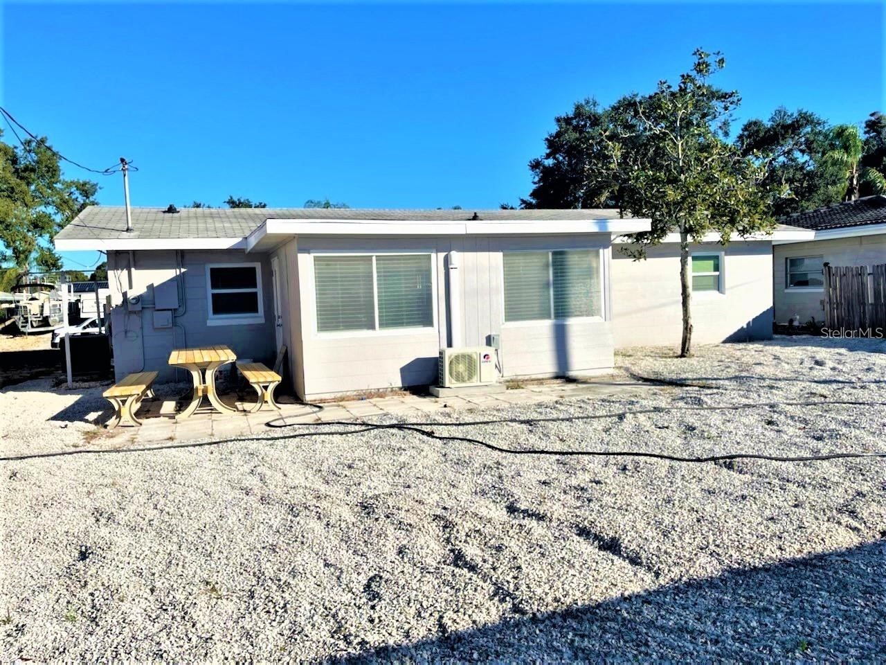 12644 81st Terrace Seminole FL 33776 TB8497937 image37