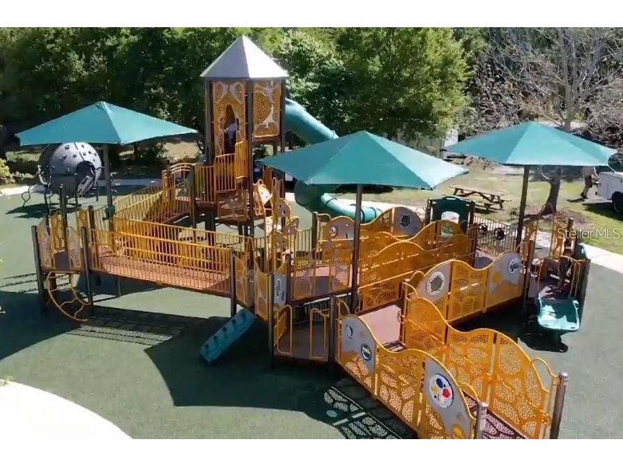 12644 81st Terrace Seminole FL 33776 TB8497937 image40