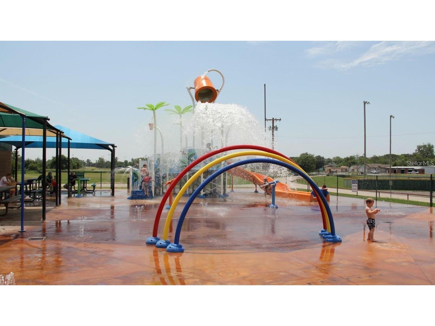 12644 81st Terrace Seminole FL 33776 TB8497937 image42