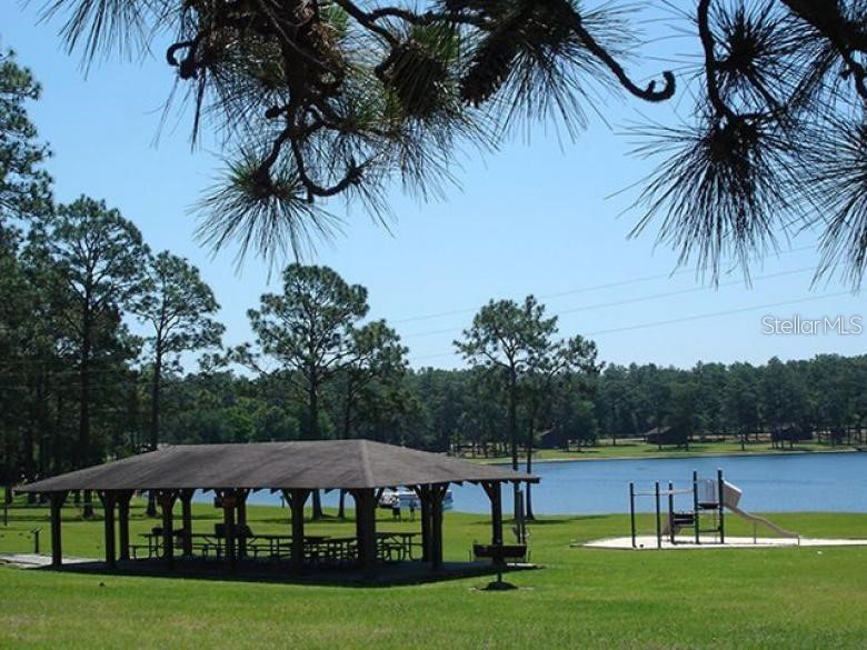 12644 81st Terrace Seminole FL 33776 TB8497937 image43