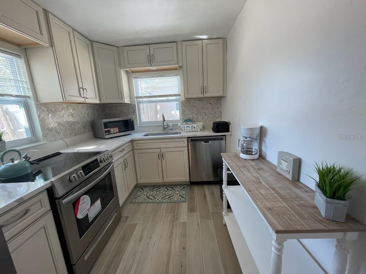 12644 81st Terrace Seminole FL 33776 TB8497937 image6