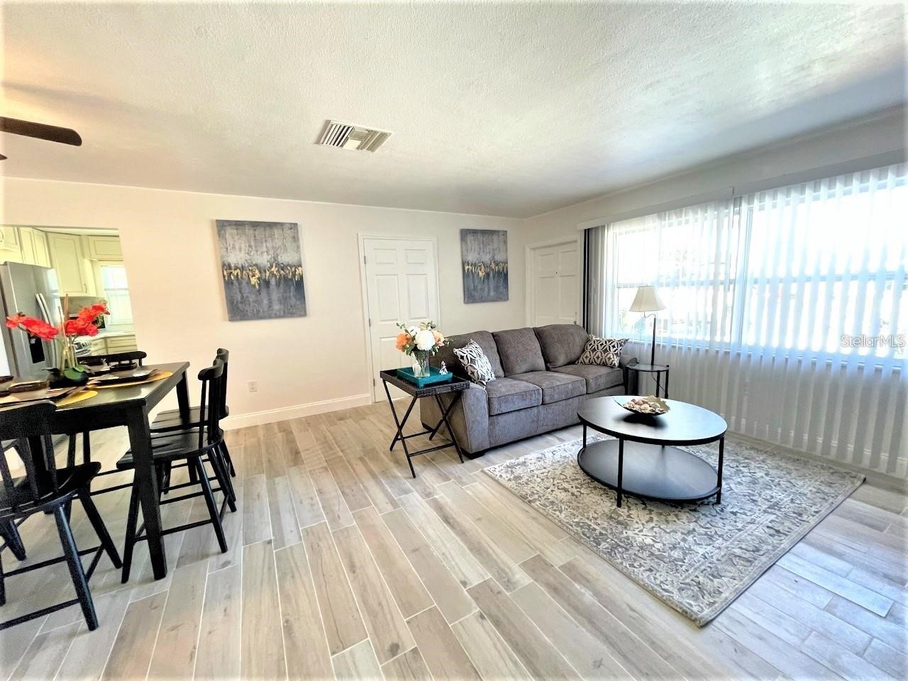 12644 81st Terrace Seminole FL 33776 TB8497937 image7