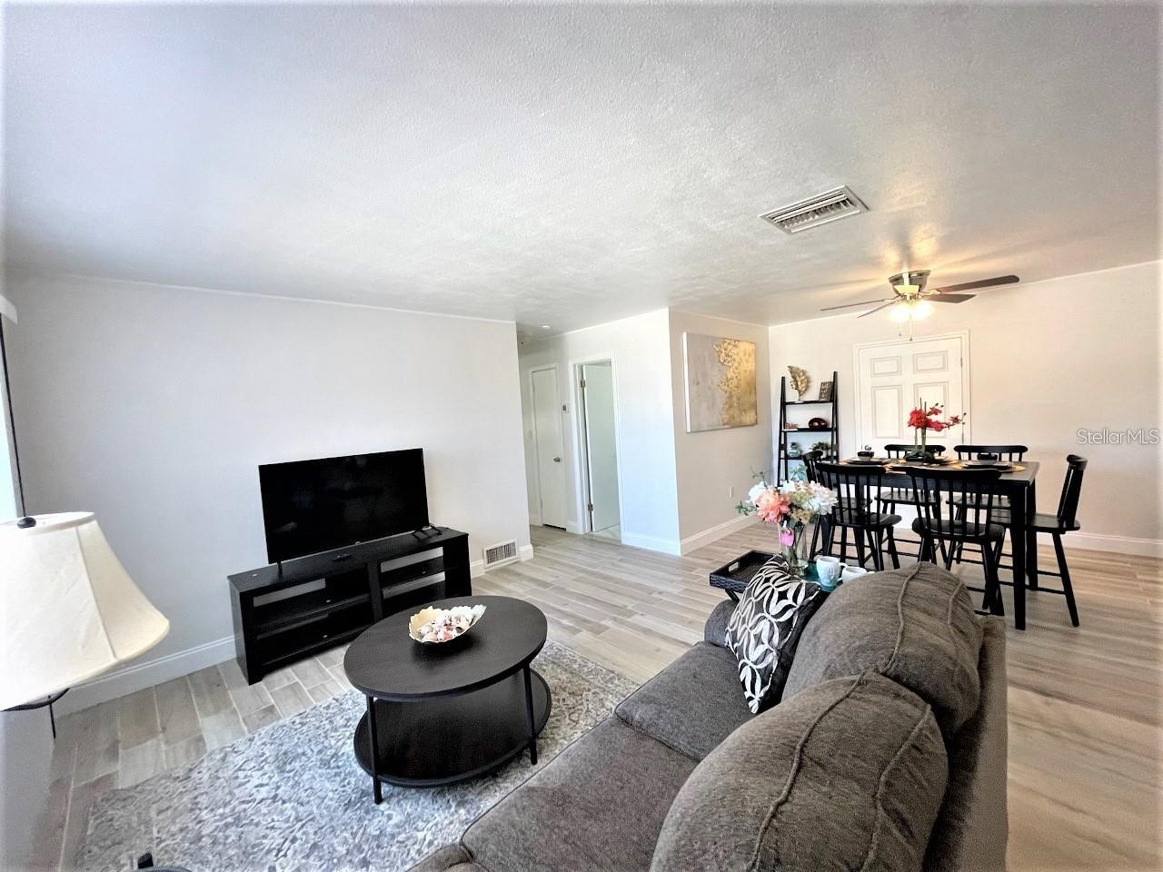 12644 81st Terrace Seminole FL 33776 TB8497937 image8