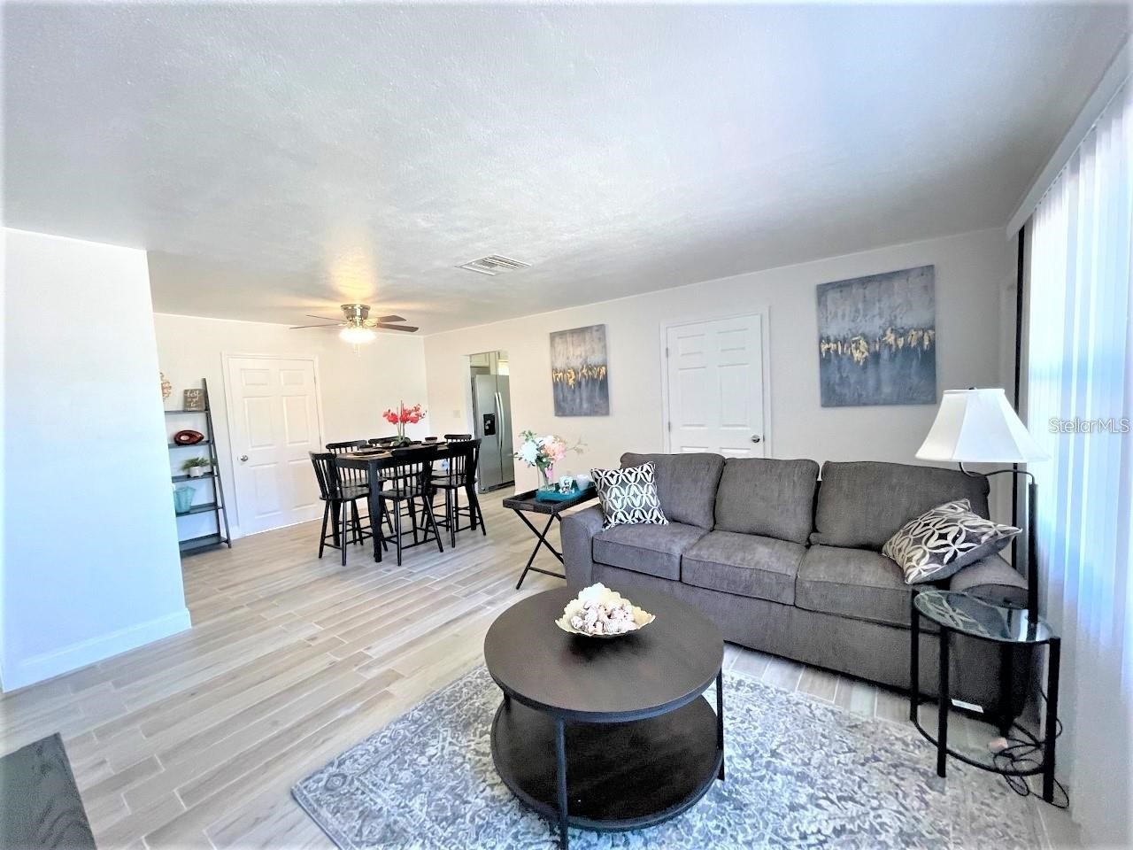 12644 81st Terrace Seminole FL 33776 TB8497937 image9