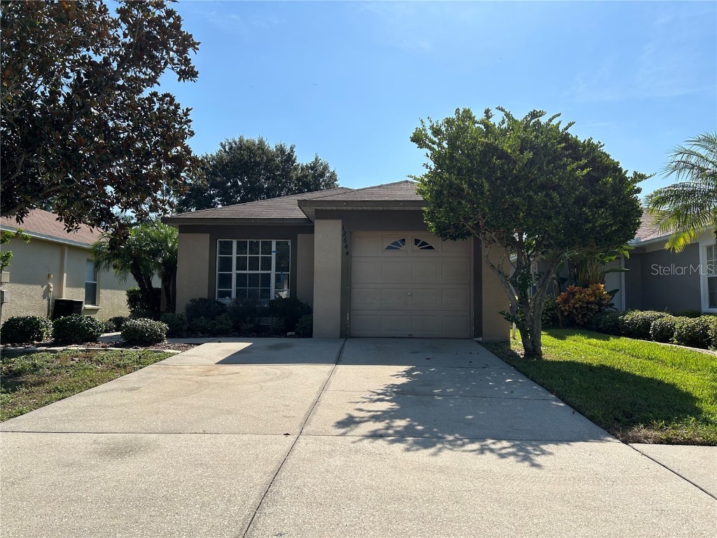 12644 Adventure Drive Riverview FL 33579 T3469769 image1