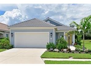 12644 Coastal Breeze Way Bradenton FL 34211 A4590420 image1