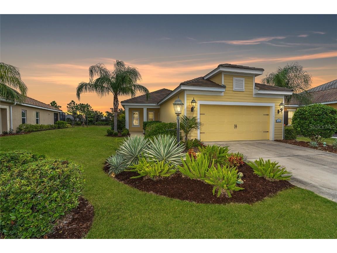 12644 Sagewood Drive Venice FL 34293 A4589401 image1