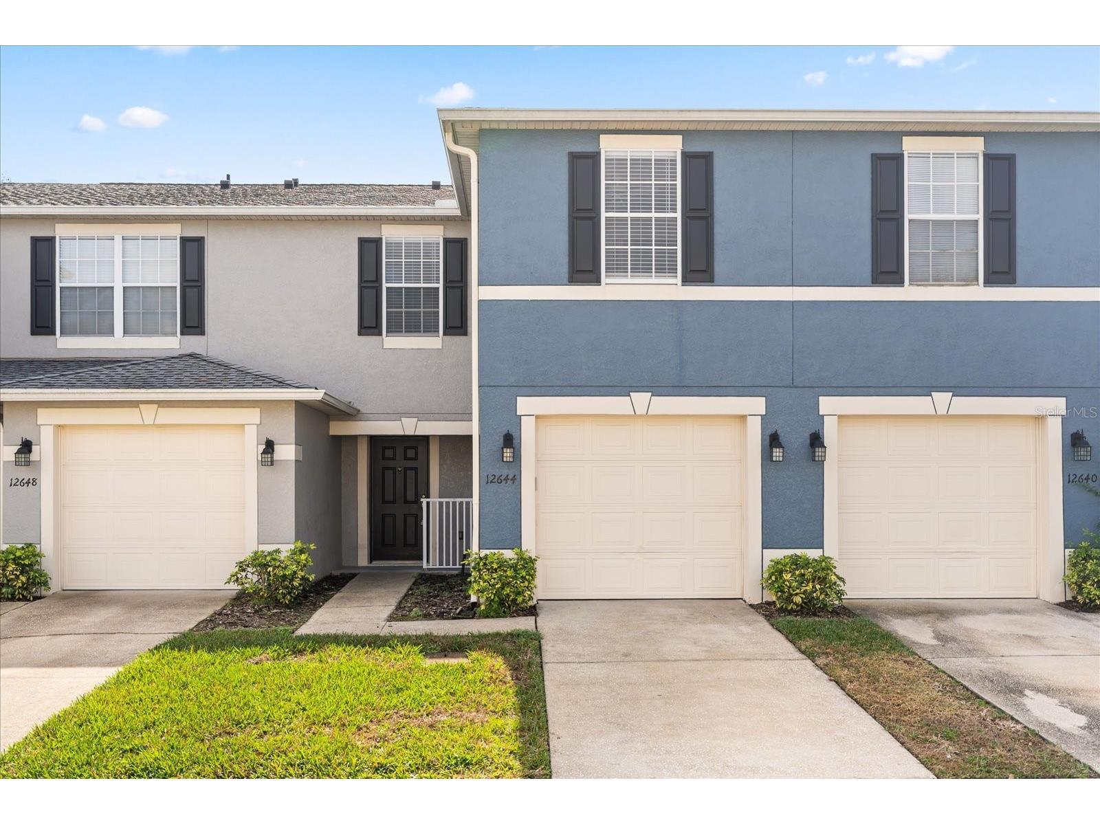 12644 Somerset Oaks Street Orlando FL 32828 O6377409 image1