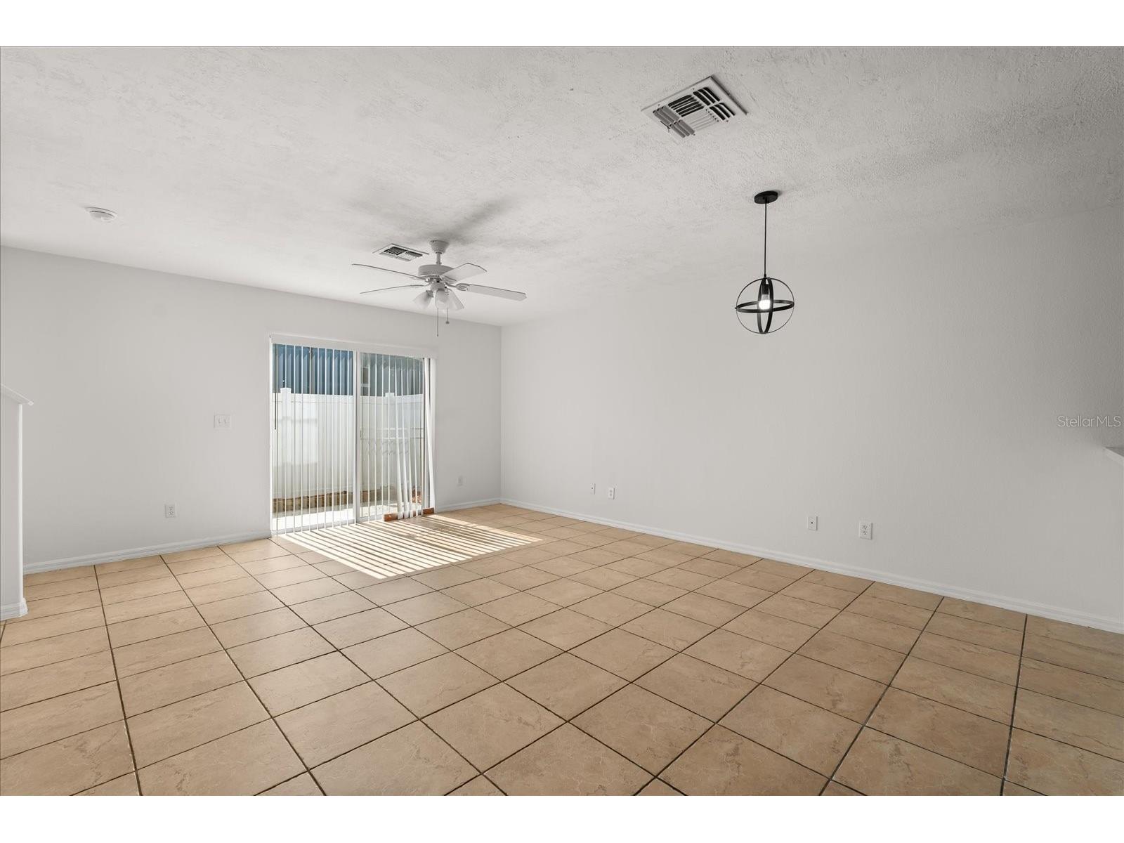 12644 Somerset Oaks Street Orlando FL 32828 O6377409 image4