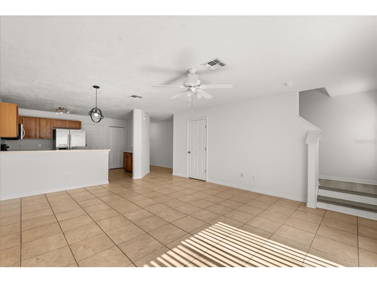 12644 Somerset Oaks Street Orlando FL 32828 O6377409 image5