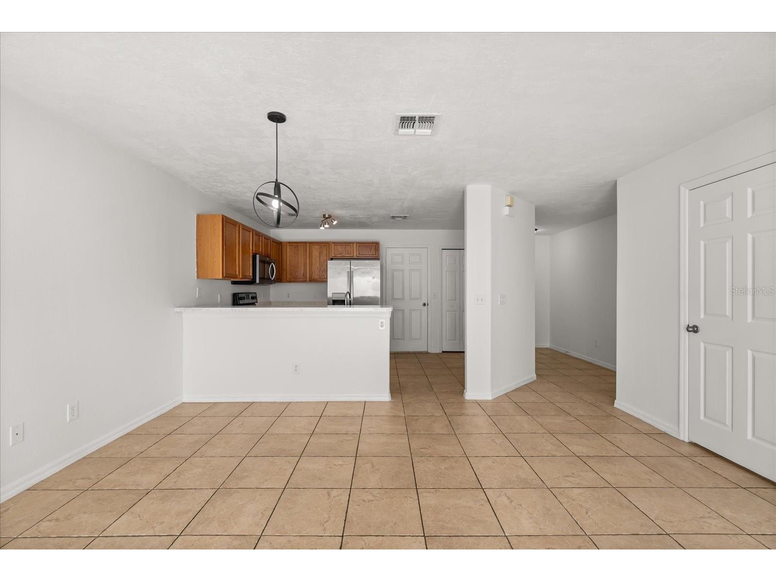 12644 Somerset Oaks Street Orlando FL 32828 O6377409 image6