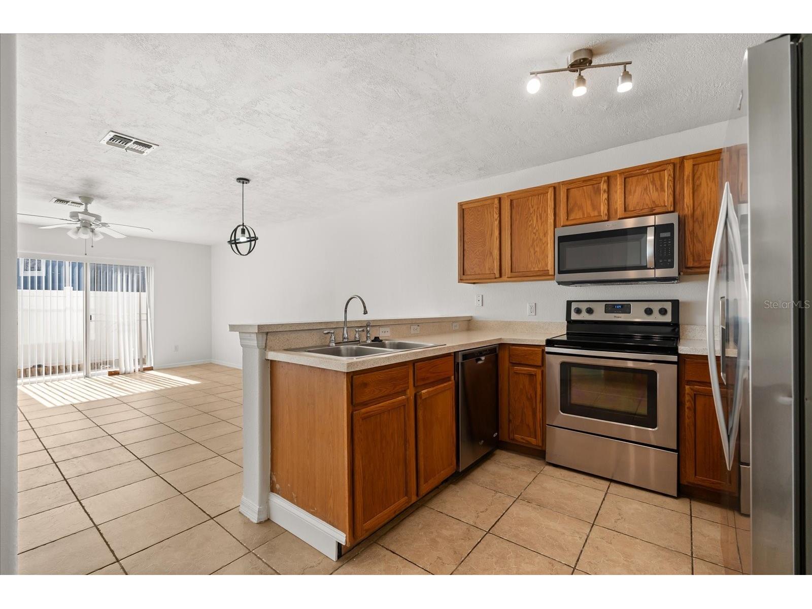 12644 Somerset Oaks Street Orlando FL 32828 O6377409 image7