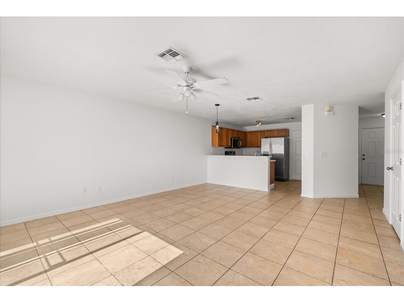 12644 Somerset Oaks Street Orlando FL 32828 O6377409 image9