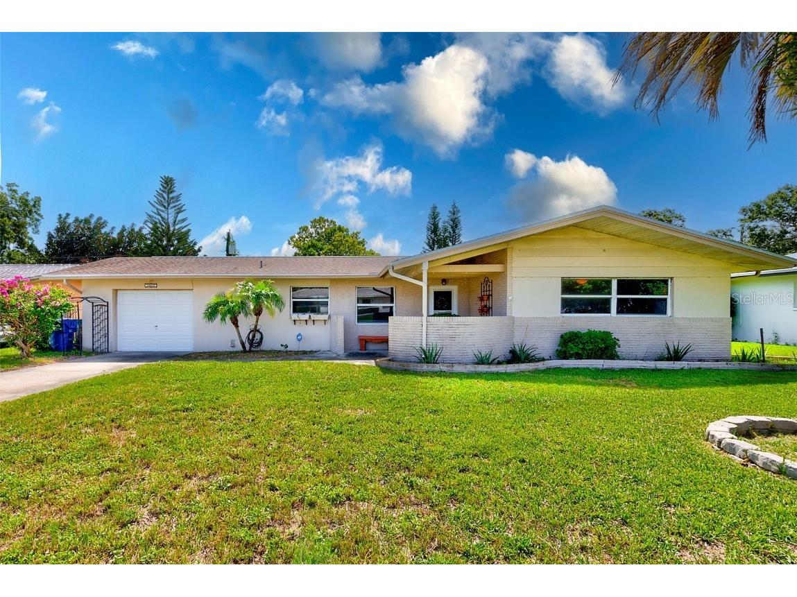 12645 138th Lane Largo FL 33774 U8208575 image1