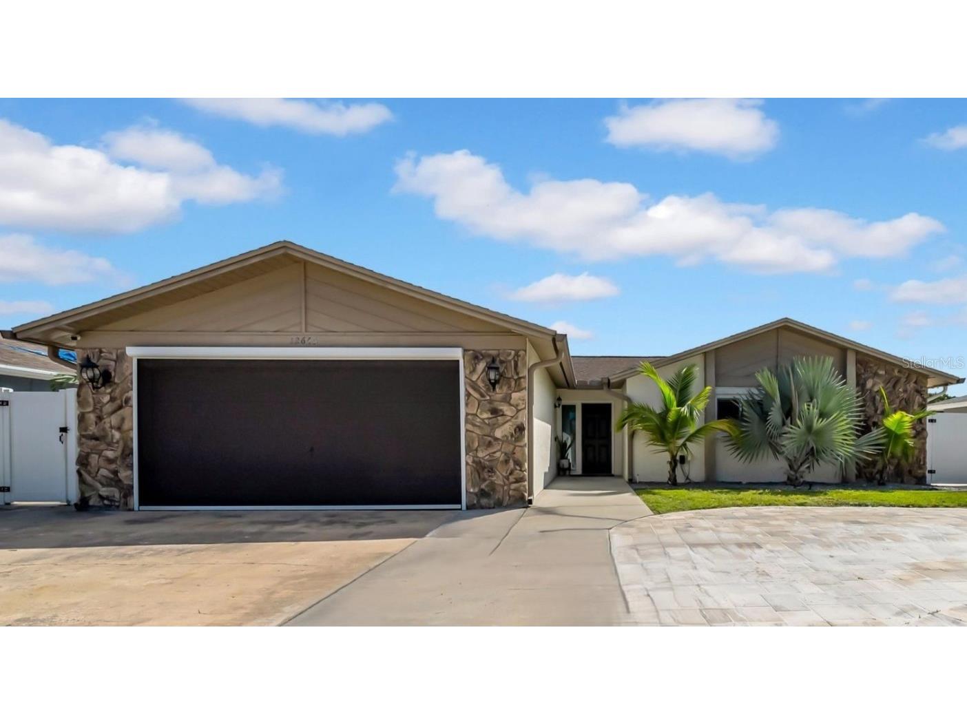 12645 97th Street Largo FL 33773 TB8431763 image1