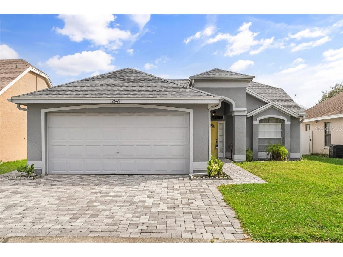 12645 Crayford Avenue Orlando FL 32837 O6253376 image1