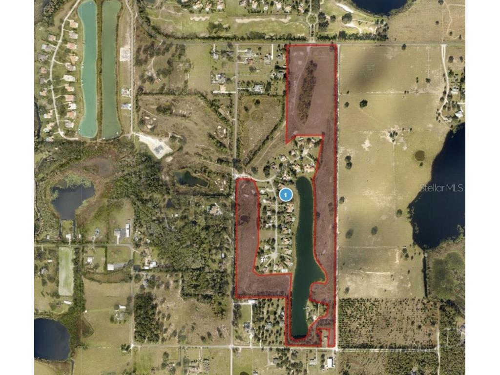 12645 E Redwing Road Groveland FL 34736 O6302801 image1