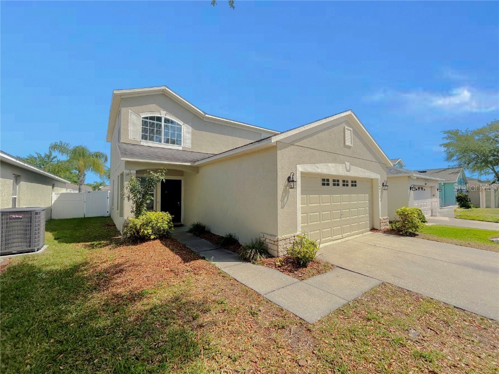 12645 Evington Point Drive Riverview FL 33579 U8238349 image1