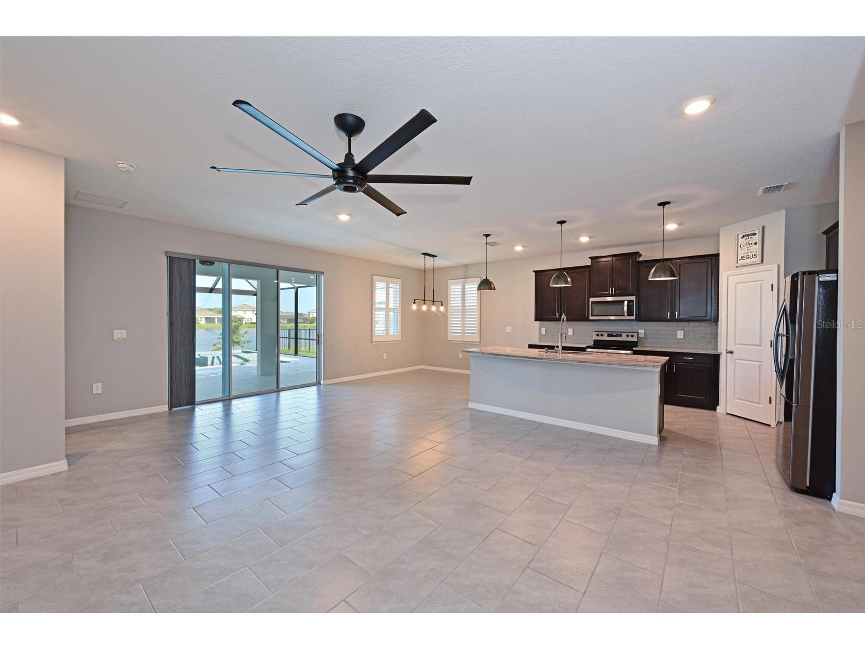 12645 Promenade Estates Boulevard Sarasota FL 34238 A4693726 image10