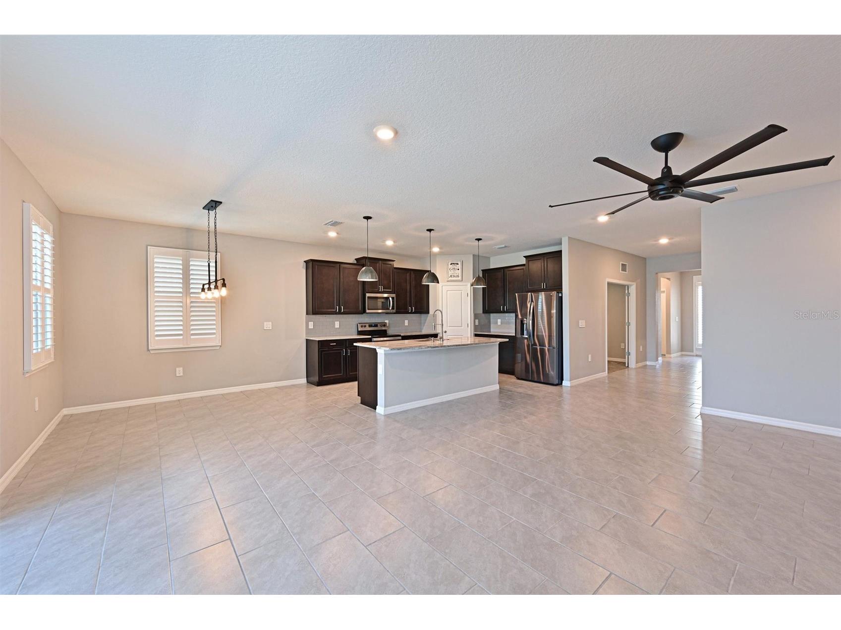 12645 Promenade Estates Boulevard Sarasota FL 34238 A4693726 image11