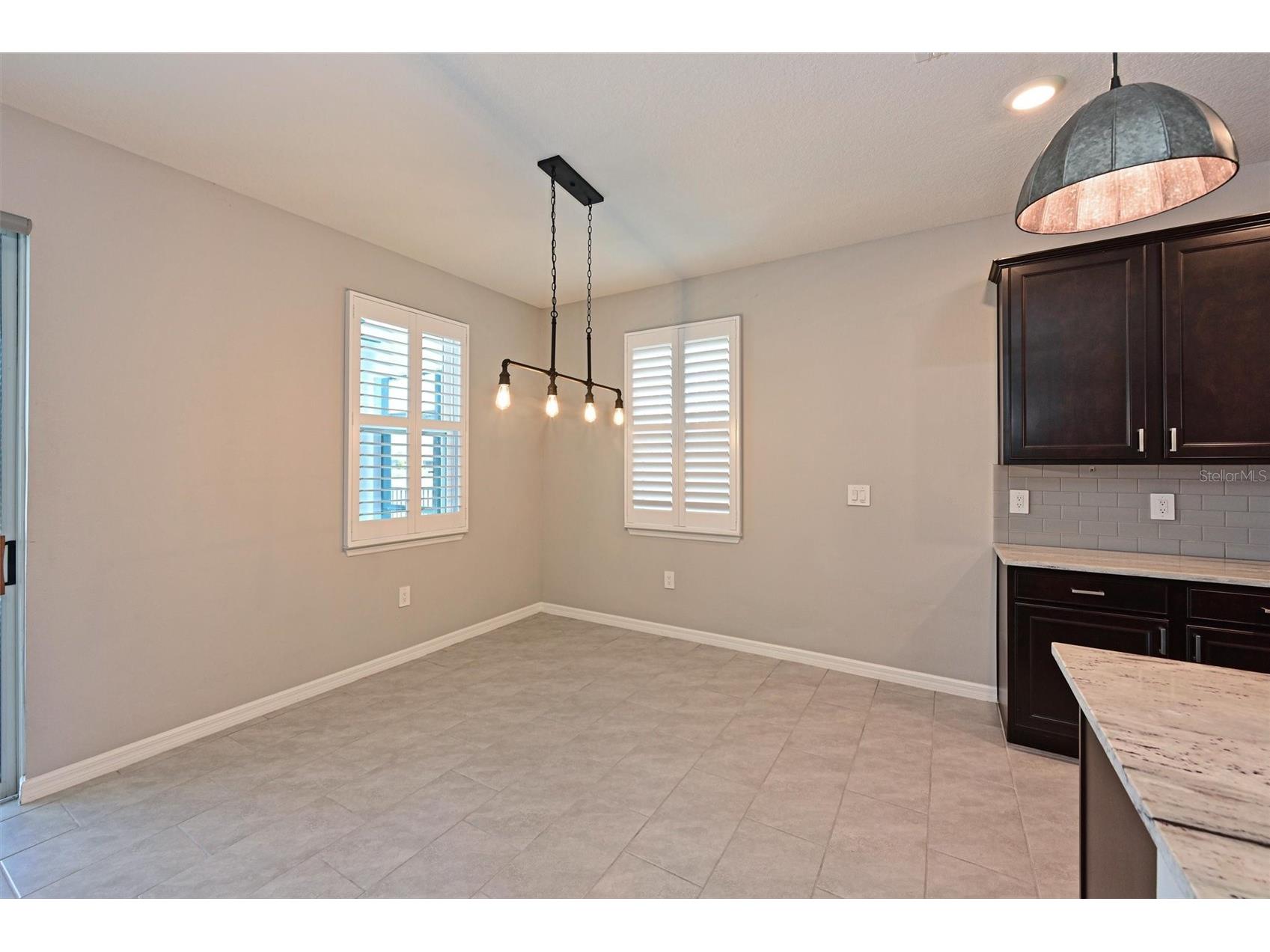12645 Promenade Estates Boulevard Sarasota FL 34238 A4693726 image12