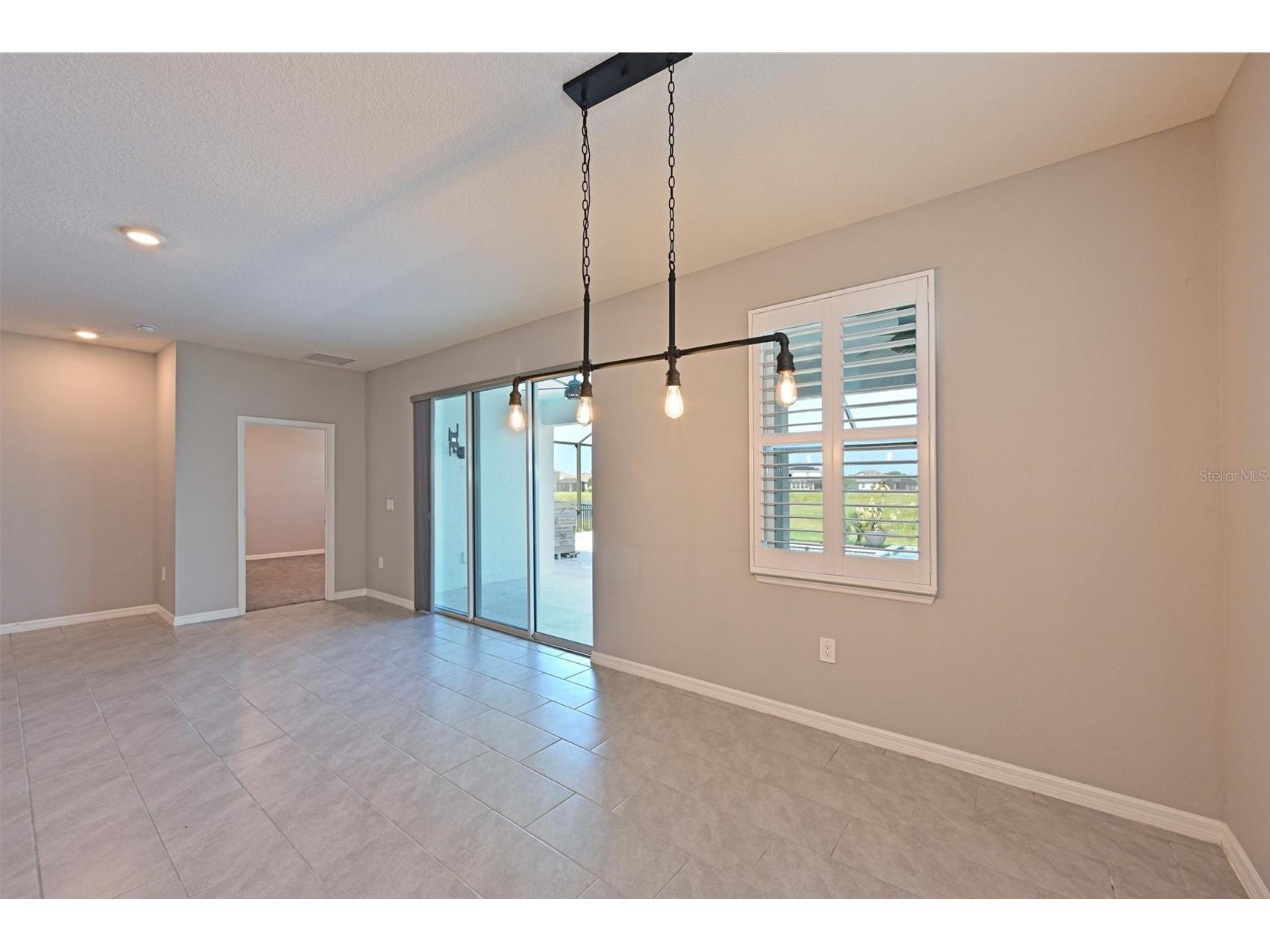 12645 Promenade Estates Boulevard Sarasota FL 34238 A4693726 image13