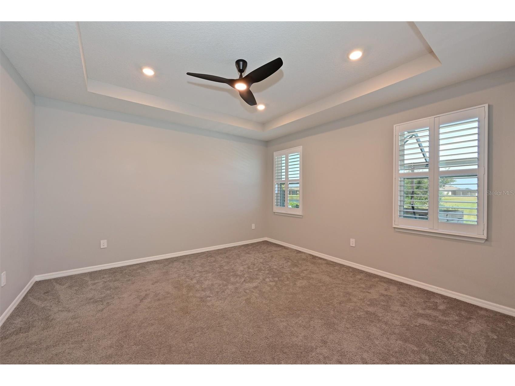 12645 Promenade Estates Boulevard Sarasota FL 34238 A4693726 image14