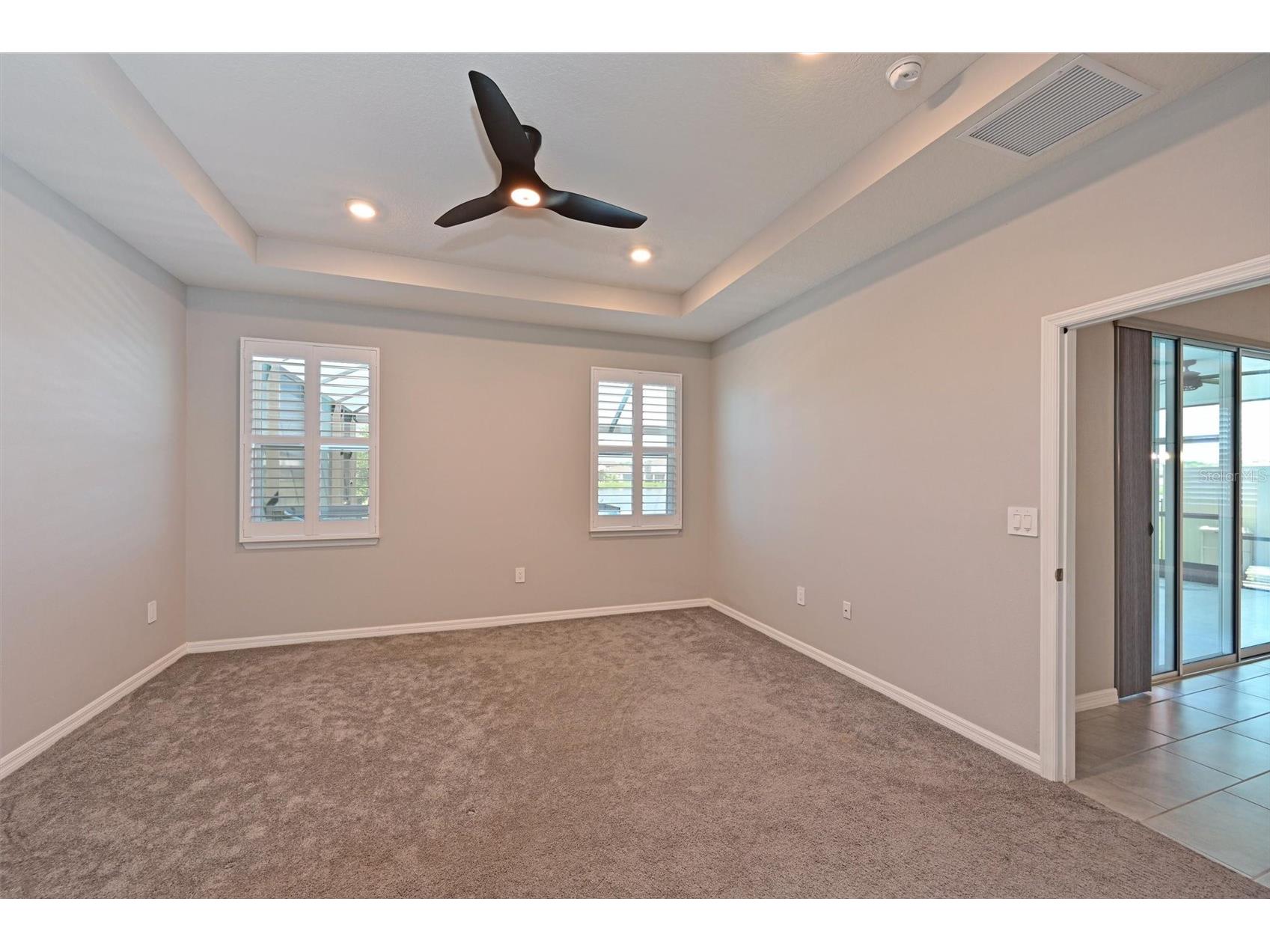 12645 Promenade Estates Boulevard Sarasota FL 34238 A4693726 image15