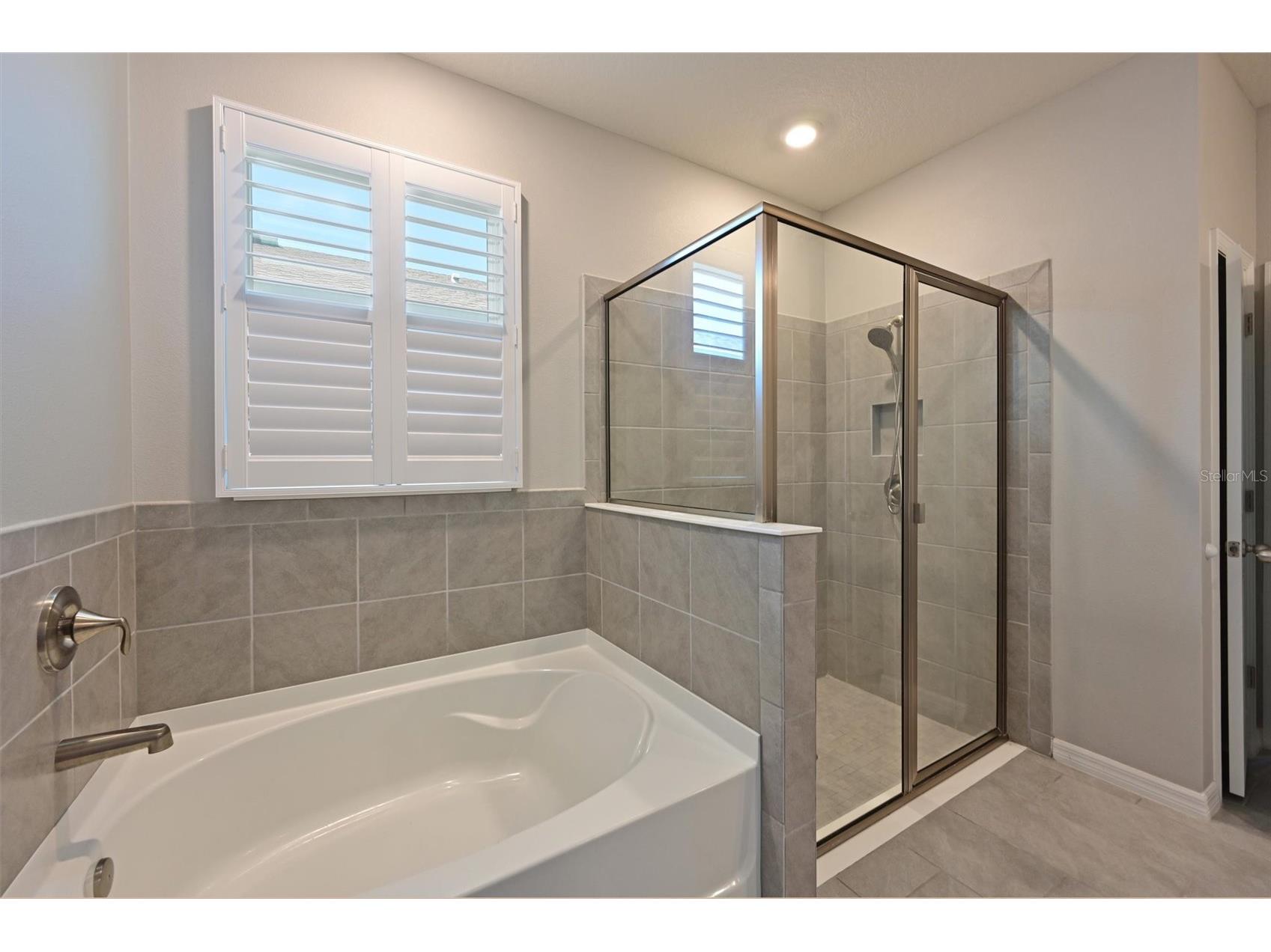 12645 Promenade Estates Boulevard Sarasota FL 34238 A4693726 image18